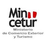 099-MINCETUR